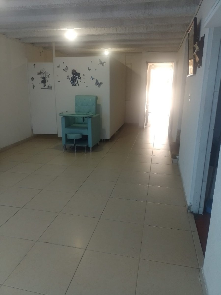 Cl. 75 #100B -09, Bogotá, Colombia 5